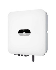 Huawei SUN 2000-3KTL-L1 3 kW